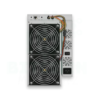 AvalonMiner 1246 83TH New For Sale