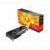 SAPPHIRE Nitro+ AMD RX 6700 XT 12GB For Sale