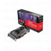 SAPPHIRE Nitro+ Radeon RX 6600 XT 8GB GDDR6 For Sale