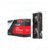 SAPPHIRE Pulse Radeon RX 6600 XT 8GB For Sale