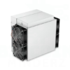 ANTMINER Bitmain Antminer S19-95TH/S Bitcoin Miner with Power Supply Regular Price For Sale