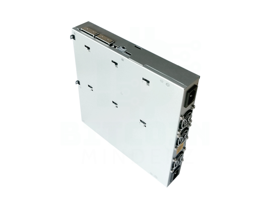 Bitmain Antminer Power Supply APW9+_14.5V-21V For S17e, T17e, S17+, T17+ For Sale