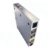 Bitmain Antminer Power Supply APW9_14.5V- 21V EMC For S17, S17 Pro and T17 For Sale