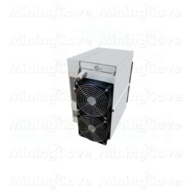 ANTMINER – S17e – 60TH/S – POWER SUPPLY INCLUDED FOR SALE