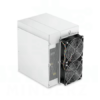 Bitmain Antminer D7 (1286Gh) Brand New For Sale