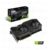 ASUS Dual GeForce RTX 3070 8GB For Sale