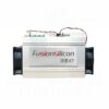 FusionSilicon X7 For Sale