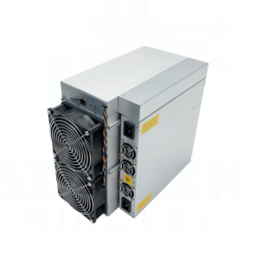 Bitmain Antminer L7 (9.16Gh) Brand New For Sale