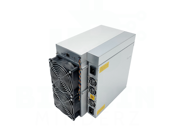 Bitmain Antminer L7 (9.16Gh) Brand New For Sale
