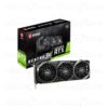 MSI GeForce VENTUS RTX 3080 10GB 3X OC LHR For Sale