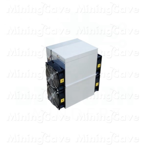 ANTMINER – S17+ – 67TH/S – POWER SUPPLY INCLUDED FOR SALE