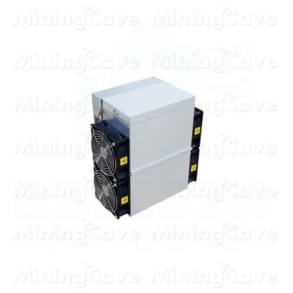 ANTMINER – S17 PRO – 56TH/S – POWER SUPPLY INCLUDED FOR SALE