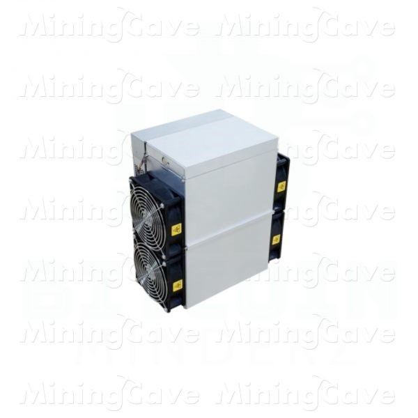 ANTMINER – S17+ – 73TH/S – POWER SUPPLY INCLUDED FOR SALE