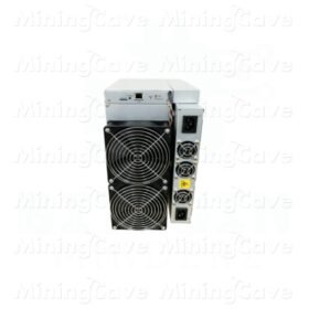 ANTMINER – S17+ – 70TH/S – POWER SUPPLY INCLUDED FOR SALE