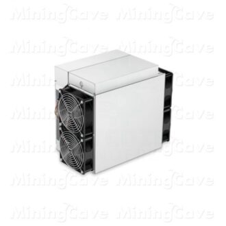 ANTMINER – S19j – 96TH/S – PSU INCLUDED