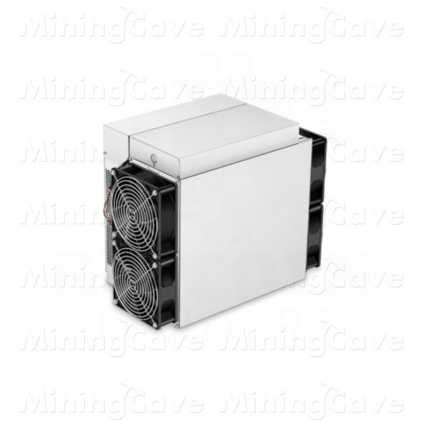 ANTMINER – T19 – 84TH/S – POWER SUPPLY INCLUDED FOR SALE