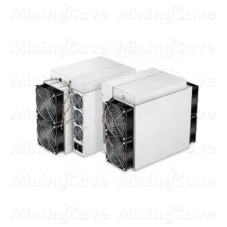 ANTMINER – S19j – 92TH/S – PSU INCLUDED