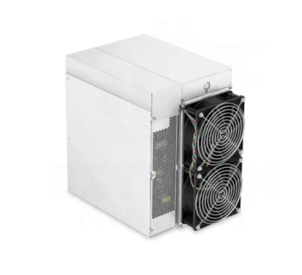Canaan AvalonMiner 1166 Pro For Sale