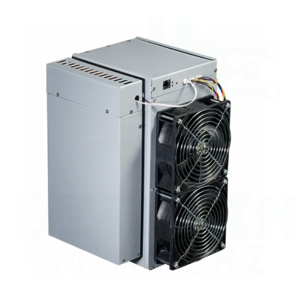 EBIT E10D 25T/S With PSU Bitcoin BTC Miner New For Sale