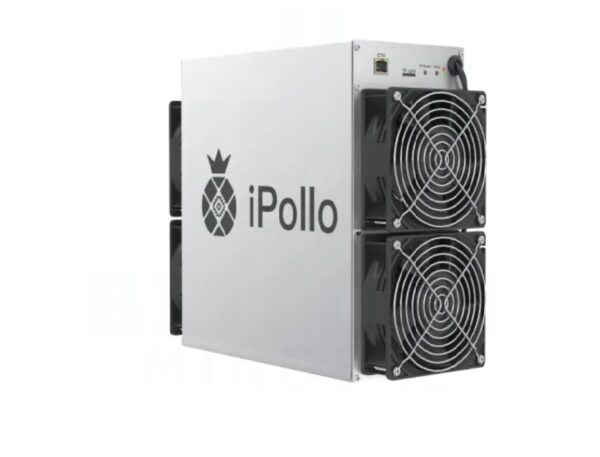 iPollo B2 For Sale
