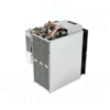 ANTMINER Bitmain Antminer S11 19.5 TH/S include PSU and Power Cord