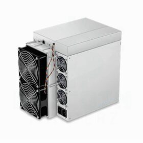 Bitmain Antminer S19J (104Th) New For Sale