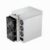 Bitmain Antminer S19 (95Th) New For Sale